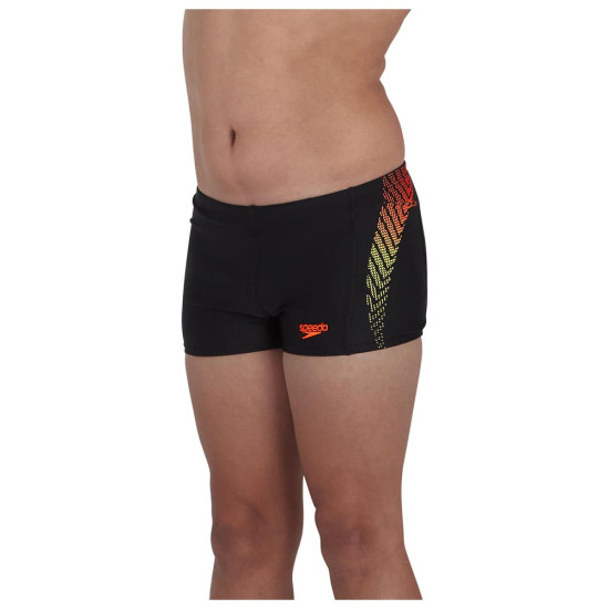 Speedo Παιδικό μαγιό Boxer Speedo Παιδικό μαγιό Boxer